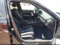 2025 Honda Civic — photo 5 of 17 | VIN 2HGFE2F59SH585154