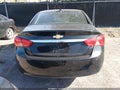 2015 Chevrolet Impala — photo 16 of 18 | VIN 2G1115SL7F9177142