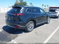 2021 Mazda CX-9 — photo 4 of 16 | VIN JM3TCADY9M0515814