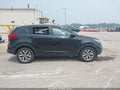 2016 Kia Sportage — photo 13 of 16 | VIN KNDPBCAC7G7873894