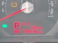 2016 Kia Sportage — photo 15 of 16 | VIN KNDPBCAC7G7873894