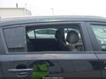 2016 Kia Sportage — photo 6 of 16 | VIN KNDPBCAC7G7873894