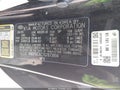 2016 Kia Sportage — photo 9 of 16 | VIN KNDPBCAC7G7873894