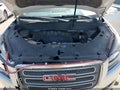 2013 GMC Acadia — photo 10 of 16 | VIN 1GKKRRKD3DJ165239