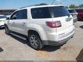 2013 GMC Acadia — photo 3 of 16 | VIN 1GKKRRKD3DJ165239