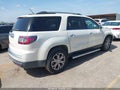 2013 GMC Acadia — photo 4 of 16 | VIN 1GKKRRKD3DJ165239