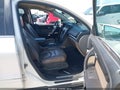 2013 GMC Acadia — photo 5 of 16 | VIN 1GKKRRKD3DJ165239
