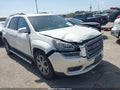 2013 GMC Acadia — photo 6 of 16 | VIN 1GKKRRKD3DJ165239