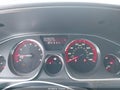 2013 GMC Acadia — photo 7 of 16 | VIN 1GKKRRKD3DJ165239