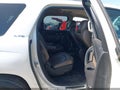 2013 GMC Acadia — photo 8 of 16 | VIN 1GKKRRKD3DJ165239