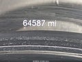 2022 Dodge Durango — photo 16 of 19 | VIN 1C4SDJCT8NC106341