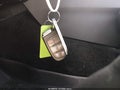 2022 Dodge Durango — photo 11 of 19 | VIN 1C4SDJCT8NC106341