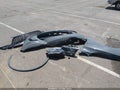 2022 Dodge Durango — photo 12 of 19 | VIN 1C4SDJCT8NC106341