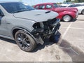 2022 Dodge Durango — photo 19 of 19 | VIN 1C4SDJCT8NC106341