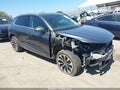 2026 Audi Q3 — photo 1 of 17 | VIN WA1ABCFJ2T1022882