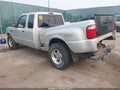 Photo 3 of 12 — 2001 Ford Ranger