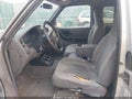 Photo 5 of 12 — 2001 Ford Ranger