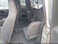 Photo 8 of 12 — 2001 Ford Ranger