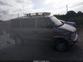 2004 Chevrolet Astro — photo 14 of 17 | VIN 1GNEL19X44B107184