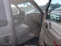 2004 Chevrolet Astro — photo 5 of 17 | VIN 1GNEL19X44B107184