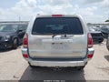Photo 16 of 16 — 2005 Toyota 4Runner