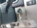 Photo 11 of 16 — 2005 Toyota 4Runner