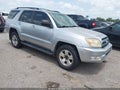 Photo 1 of 16 — 2005 Toyota 4Runner