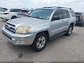 Photo 2 of 16 — 2005 Toyota 4Runner