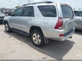 Photo 3 of 16 — 2005 Toyota 4Runner