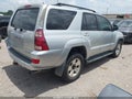 Photo 4 of 16 — 2005 Toyota 4Runner