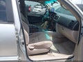 Photo 5 of 16 — 2005 Toyota 4Runner