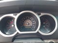 Photo 7 of 16 — 2005 Toyota 4Runner