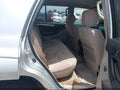 Photo 8 of 16 — 2005 Toyota 4Runner