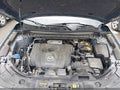Photo 10 of 11 — 2024 Mazda CX-5