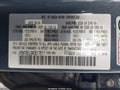 Photo 9 of 11 — 2024 Mazda CX-5