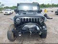 2016 Jeep Wrangler Unlimited — photo 13 of 17 | VIN 1C4HJWEG4GL239892