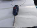 Photo 11 of 11 — 2005 Honda Accord