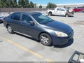Photo 1 of 11 — 2005 Honda Accord