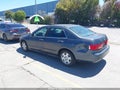 Photo 3 of 11 — 2005 Honda Accord
