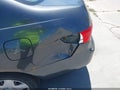 Photo 6 of 11 — 2005 Honda Accord