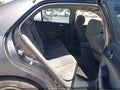 Photo 8 of 11 — 2005 Honda Accord
