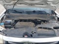Photo 10 of 17 — 2014 Honda Pilot