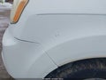 Photo 17 of 17 — 2014 Honda Pilot