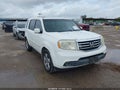 Photo 1 of 17 — 2014 Honda Pilot