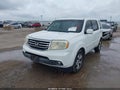 Photo 2 of 17 — 2014 Honda Pilot