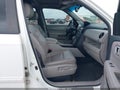 Photo 5 of 17 — 2014 Honda Pilot