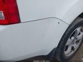 Photo 6 of 17 — 2014 Honda Pilot