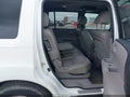 Photo 8 of 17 — 2014 Honda Pilot