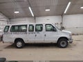 2011 Ford E-350 — photo 13 of 16 | VIN 1FBSS3BL2BDA89842