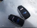 2022 Subaru Outback — photo 11 of 16 | VIN 4S4BTANC6N3144257